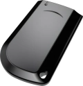 Автомобильная сигнализация Pandora VX-4G GPS FD Light с автозапуском двигателя - Bluetooth 5.0, LTE, 3G, 2G модем, GPS-ГЛОНАСС, бесключевой обходчик