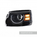      MTF Light LRD4MB  Land Rover Discovery 4 (2009 - 2017)