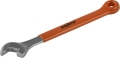 Ombra 030008BO Открывалка OMBRA