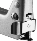 Усиленный степлер для скоб Professional STAYER Pro-53 тип 53 (A/10/JT21) 23GA (4 - 14 мм)