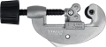 STAYER Universal-28, 3 - 28 мм, труборез для меди и алюминия, Professional (2340-28)