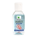 Гель Clean&Green CG8013 для рук антибактериальный 50 мл