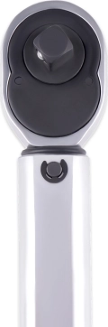 Ключ динамометрический 3/8"DR (19-110 Нм) AVS TW3837N