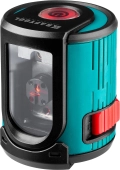 Лазерный нивелир KRAFTOOL CL 20