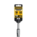 Бур SDS-plus STAYER HERCULES-4Х 16x210 мм