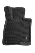 Коврики EVA 3D соты для Mazda 6 new 2012-н.в. Seintex 95417