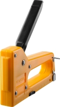Пластиковый степлер STAYER A-53, тип 53 (A/10/JT21) 23GA (4 - 8 мм)