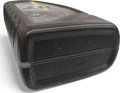 Синтетическое моторное масло ZIC X7 5W40 (1л) 132662