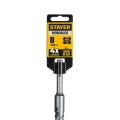 Бур SDS-plus STAYER HERCULES-4Х 8x260 мм