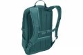  Thule EnRoute Backpack, 23L, Mallard Green