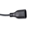 Светодиодная лампа JT LED H27/880/881.12/24V.20W.2 шт.