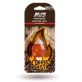  AVS WDM-002 Fire AQUA  (. Coffee Hot/) () 