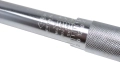 Ключ динамометрический 1/2'' 28-210Нм Тайвань ROCKFORCE RF-6474470T