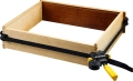 STAYER 3.5 м, стяжка для столярных работ, Professional (32231)
