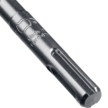 KRAFTOOL Cerazit Carbide, 10 х 160 мм, SDS-plus бур (29320-160-10)