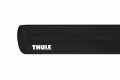   Thule 711120 WingBar Evo   108 , 2., . 100 