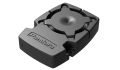 Автомобильная сигнализация Pandora VX-4G v2 с автозапуском двигателя - Bluetooth 5.0, LTE (4G) модем, управление через телефон, 2CAN-LIN, бесключевой обходчик