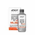   LAVR ML202 Engine carbon cleaner 330 Ln2504