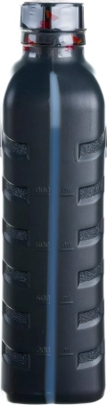 Синтетическое моторное масло ZIC X7 LS 5W30 (1л) 132619