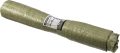 Строительные мусорные мешки STAYER HEAVY DUTY, 105 х 55 см, 80 л (40 кг), 10 шт, зеленые, плетеные, хозяйственные