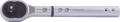 Thorvik TWA4158 Ключ динамометрический 3/4DR, 150-800 Нм