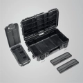 KETER ROC PRO GEAR 2.0 (22″) пластиковый ящик-органайзер