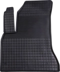 Резиновые коврики Сетка для Citroen C4 Picasso 2007-2013 Seintex 00612