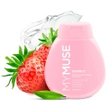 Гель для интимной гигиены MY MUSE 145014 250мл