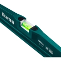 Литой уровень KRAFTOOL PROCAST, 600 мм
