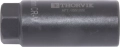 Thorvik OSS1222 Приспособление для монтажа кислородного датчика 22 мм