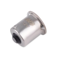 Комплект светодиодных ламп AVS S103A T15 white (A78446S) 2 шт. - мощность 1 Вт, яркость 50 Лм, напряжение питания 12 В, цвет свечения белый