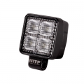   MTF LIGHT CL12K6S    12/24V, 12W, 1100lm, ECE R10, , .