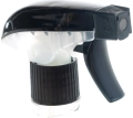 Очиститель салона 600мл GraSS Universal-cleaner тригер 110392