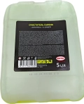 Очиститель салона Dr Active Universal cleaner 5л (802951)