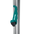 Стол для работ с крупноформатными листовыми материалами KRAFTOOL TTL-360 360х150х70 см, макс 250 кг