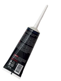 Минеральное трансмиссионное масло MOTUL SCOOTER GEAR 80W90 120 мл (105859/VN031108)