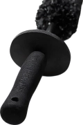 Foam Heroes Ершик из микрофибры для мойки колёсных дисков Wheely Mate Large, 45см, 890г/м2