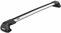  THULE EDGE 720500     