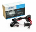   MTF Light   H1 5000 (1 .)