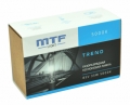   MTF Light   8/9/H11 5000 (1 .)
