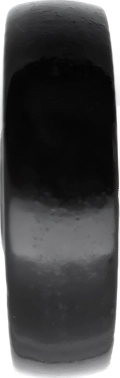 Неповоротное колесо Ombra OHT202WF для подкатных домкратов OHT202/OHT202C