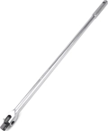Вороток шарнирный 1/2''DR AVS VSH12600 (600 мм)