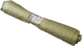 Строительные мусорные мешки STAYER HEAVY DUTY, 95 х 55 см, 70 л (40 кг), 10 шт, зеленые, плетеные, хозяйственные