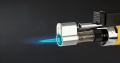 Автономная газовая горелка с пьезоподжигом STAYER MaxTerm, MB 100, 1100°С