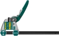 Струбцина F KRAFTOOL KL-200/80, 80 х 200 мм
