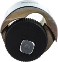 Шпильковерт эксцентриковый 1/2''DR с диапазоном 6-19 мм THORVIK ASE619