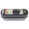 Губка AVS SPP-01 - для ухода за пластиком с глянцевым эффектом