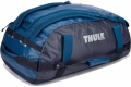   Thule Chasm Duffel, 70L, Poseidon