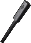 Внешний микрофон Starline MIC Мастер-6