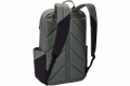  Thule Lithos Backpack, 20L, Agave/Black